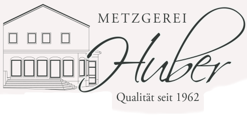 Metzgerei Huber Geisenhausen